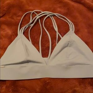 Bralette